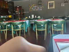 -ITA·意塔意大利餐厅(亦庄店)