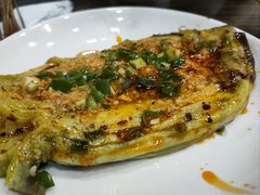 -五娃子烧烤(人民路150号院店)