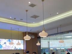 -黄记煌三汁焖锅(银盆岭万达广场店)