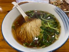 -小方的面(徐家汇店)