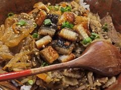-千寿·金焰食堂(仁和新城店)