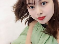-正佳冰河湾真冰滑冰场