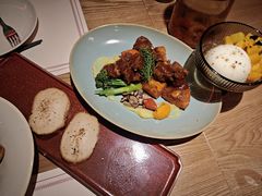 -幸薈飯堂