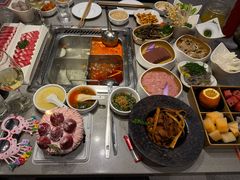 -匠造烘焙(联洋店)
