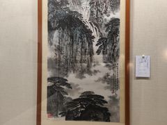 -李白纪念馆