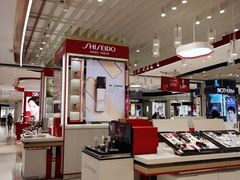 -松雷商业(南岗店)