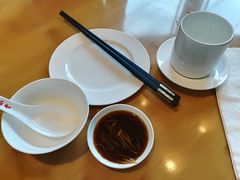 -鼎泰丰(嘉年华•海信广场VILLAGE店)