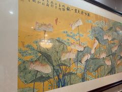-新聚丰菜馆(太监弄店)