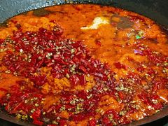 -苟味道老火锅(黄桷坪店)