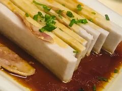 -观桥阁(锦溪店)