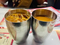 -華人 華星冰室(氹仔 店)