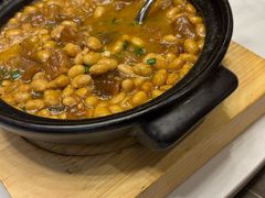 -文涵小院·邻里厨房