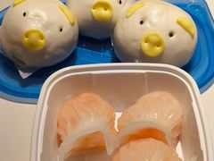 -解家河南菜(商鼎路店)