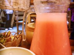 -小木屋米酒店总店