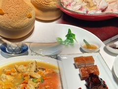 -炳胜私厨(中达旗舰店)