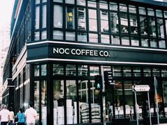 -NOC(西营盘店)