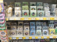 -TOYSRUS玩具反斗城(天津远洋乐堤港店)