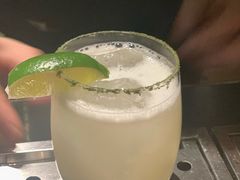 -Mercato莫卡多露台餐厅与酒吧(K11店)