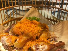 -苏乡兰亭·新派淮扬菜(吾悦广场店)