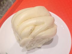 -护国寺小吃店(红莲南路店)