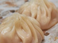 -海味当家·蒸锅海鲜(中山广场创始店)