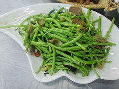 -小民大排档(江汉路店)