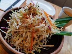 -大茴香越法料理(SOHO复兴店)