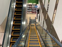 -永旺(大阪巨蛋城店)