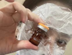 -上海漾颜医疗美容