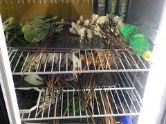-手提串串香