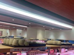 -寿司郎(皇庭广场店)