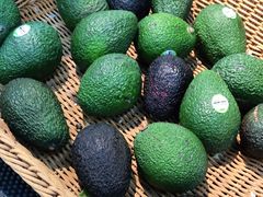 -沃尔玛购物广场(燕郊店)