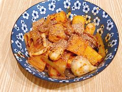 -皆道拌麻辣烫·麻辣拌