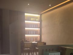 -灸春堂·专业艾灸·连锁品牌(丰潭路店)