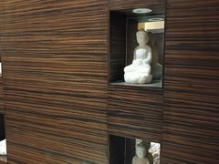 -华夏良子·足道·SPA·艾灸(苏州桥店)