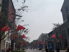 -Victoria's Secret(杭州湖滨银泰in77店)