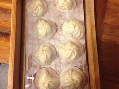 iphone_upload_pic-八婆婆烧仙草(中山路店)