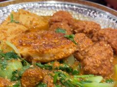 -喜家德虾仁水饺(长泰广场店)