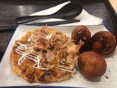 -吉野家(上海美罗城店)