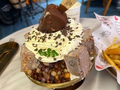 -大象厨房(重庆道店)