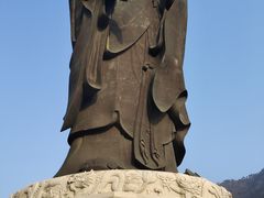 -青岛崂山太清宫
