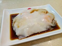 -冠记·肠粉粥品专家(江南大道店)