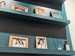 -海马体照相馆(合肥包河万达广场店)