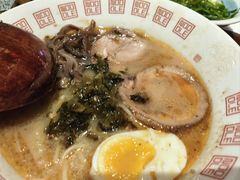 -白石的深夜食堂(济南万象城店)