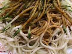 -新川面馆(新街口二店)
