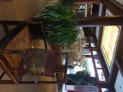 三亚亚龙湾华宇度假酒店(原三亚华宇皇冠假日酒)-三亚亚龙湾雅高美爵酒店