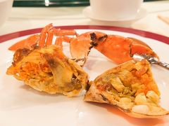 -利苑酒家(金宝店)