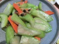 -有肉食·虎九闽菜(798艺术区店)