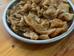 -再回首鸡肉米线(人民路一店)