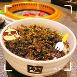 牛角日式烧肉